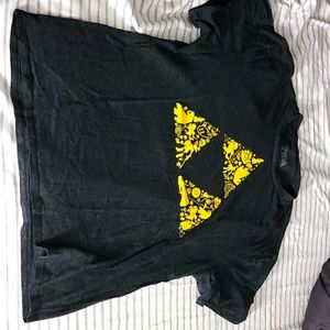 Triforce T-Shirt